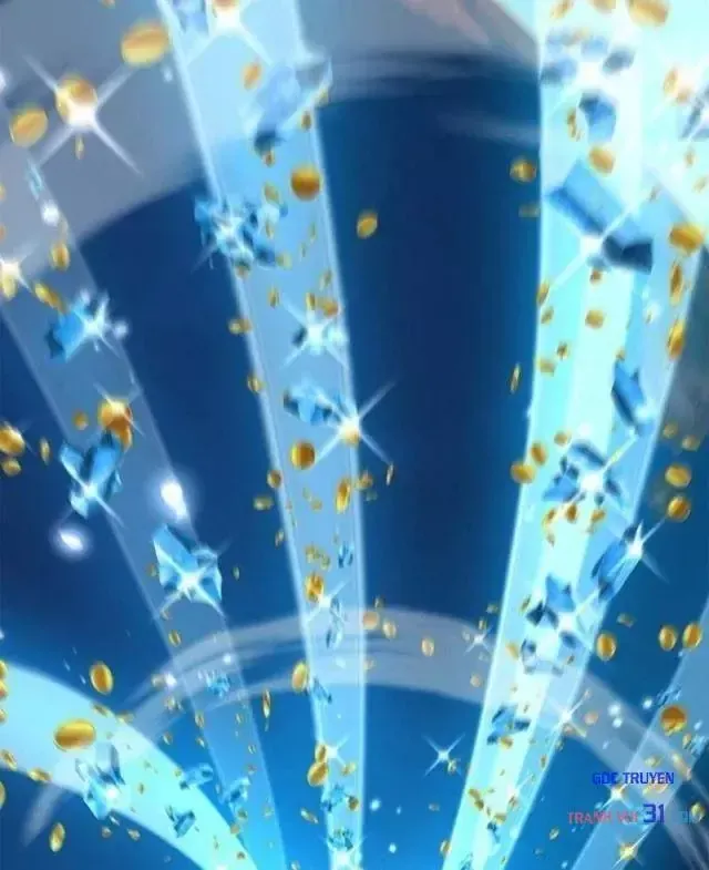 Sinh Tồn Trong Kỷ Nguyên Hệ Thống Chap 30 - Next Chap 31