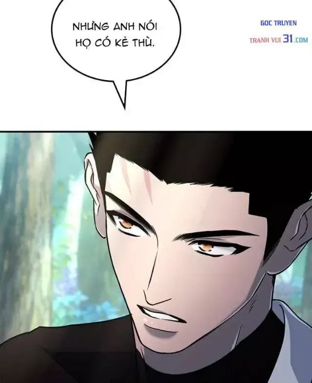 Sinh Tồn Trong Kỷ Nguyên Hệ Thống Chap 30 - Next Chap 31