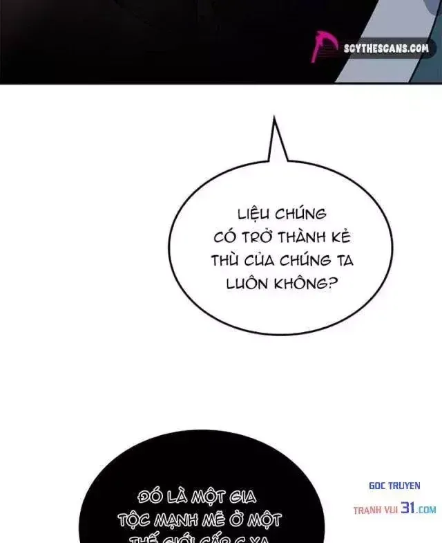 Sinh Tồn Trong Kỷ Nguyên Hệ Thống Chap 30 - Next Chap 31