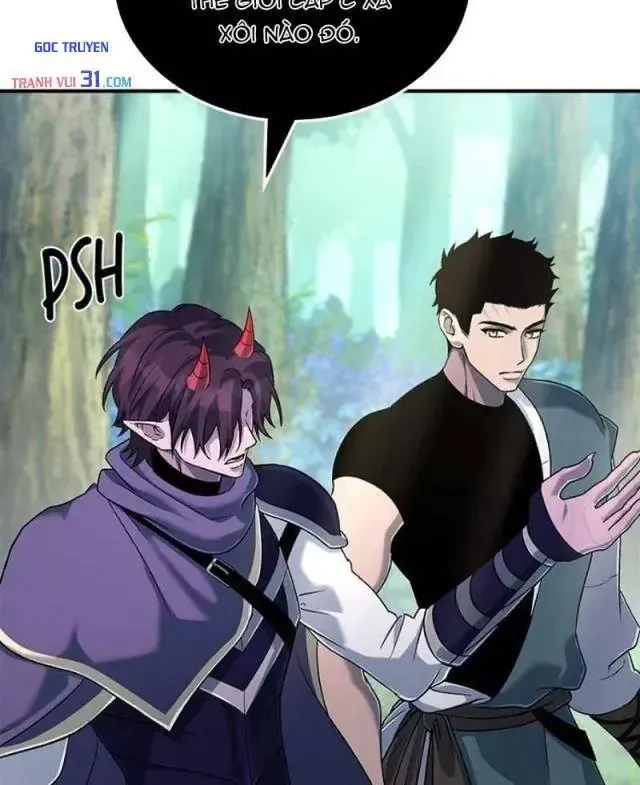 Sinh Tồn Trong Kỷ Nguyên Hệ Thống Chap 30 - Next Chap 31
