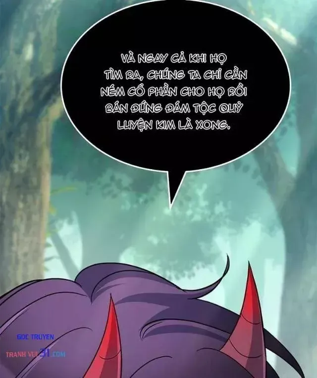 Sinh Tồn Trong Kỷ Nguyên Hệ Thống Chap 30 - Next Chap 31