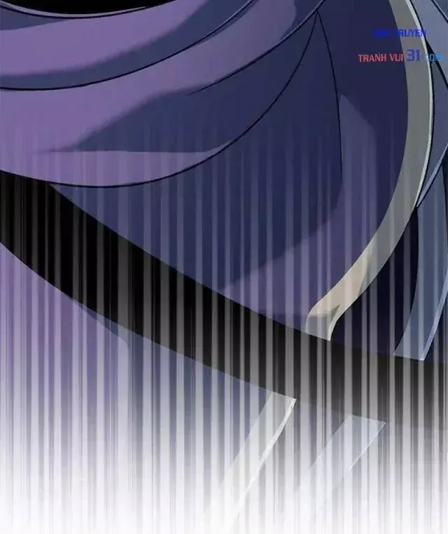 Sinh Tồn Trong Kỷ Nguyên Hệ Thống Chap 30 - Next Chap 31