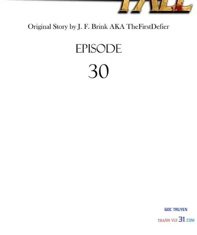 Sinh Tồn Trong Kỷ Nguyên Hệ Thống Chap 30 - Next Chap 31