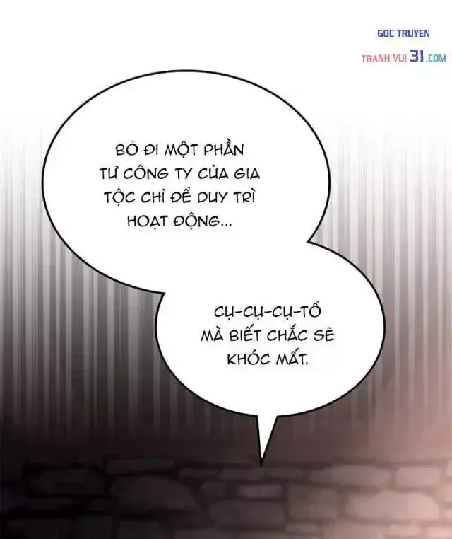 Sinh Tồn Trong Kỷ Nguyên Hệ Thống Chap 30 - Next Chap 31