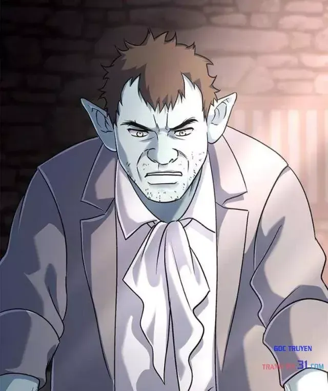 Sinh Tồn Trong Kỷ Nguyên Hệ Thống Chap 30 - Next Chap 31