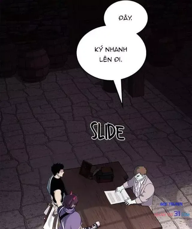 Sinh Tồn Trong Kỷ Nguyên Hệ Thống Chap 30 - Next Chap 31