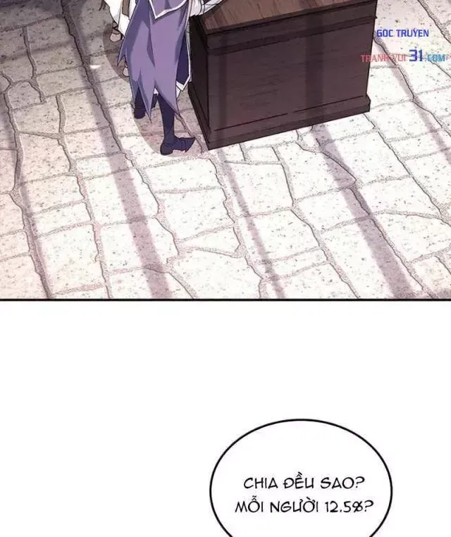 Sinh Tồn Trong Kỷ Nguyên Hệ Thống Chap 30 - Next Chap 31