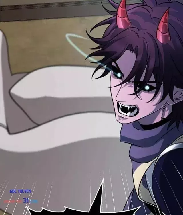 Sinh Tồn Trong Kỷ Nguyên Hệ Thống Chap 30 - Next Chap 31