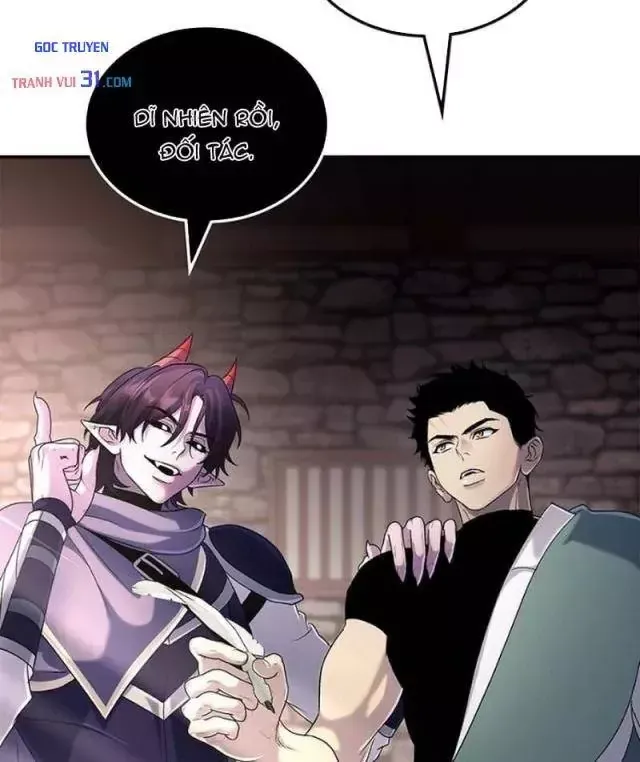 Sinh Tồn Trong Kỷ Nguyên Hệ Thống Chap 30 - Next Chap 31