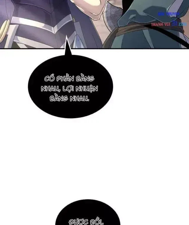 Sinh Tồn Trong Kỷ Nguyên Hệ Thống Chap 30 - Next Chap 31
