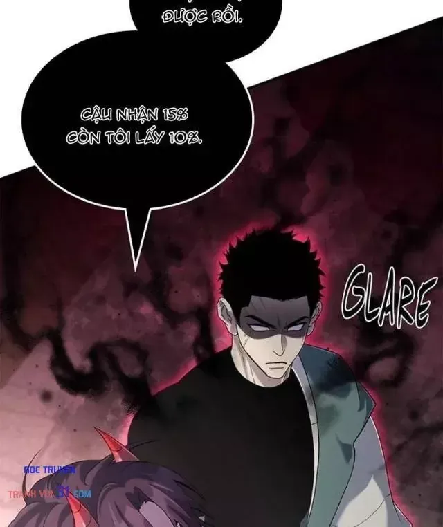 Sinh Tồn Trong Kỷ Nguyên Hệ Thống Chap 30 - Next Chap 31