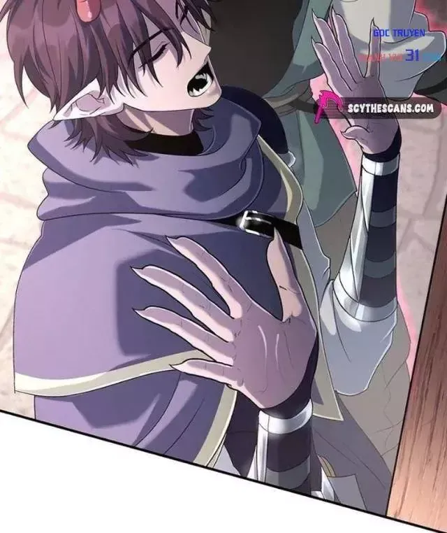 Sinh Tồn Trong Kỷ Nguyên Hệ Thống Chap 30 - Next Chap 31