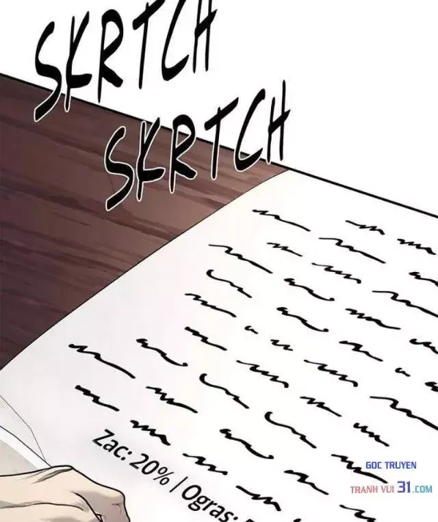 Sinh Tồn Trong Kỷ Nguyên Hệ Thống Chap 30 - Next Chap 31