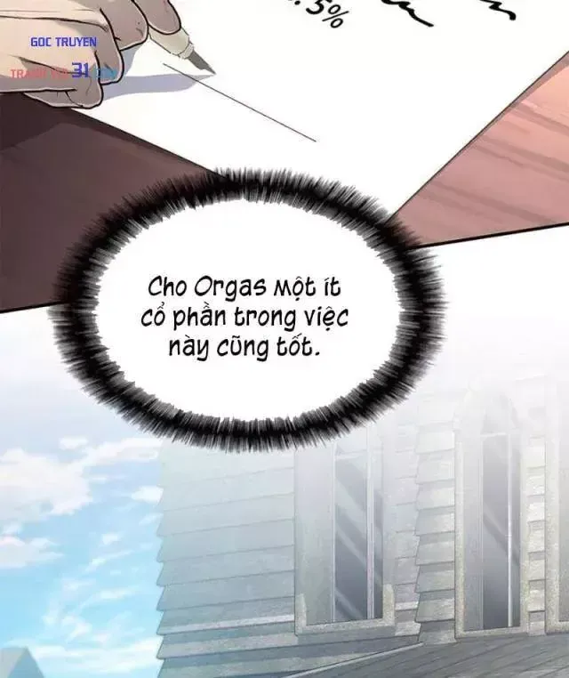 Sinh Tồn Trong Kỷ Nguyên Hệ Thống Chap 30 - Next Chap 31
