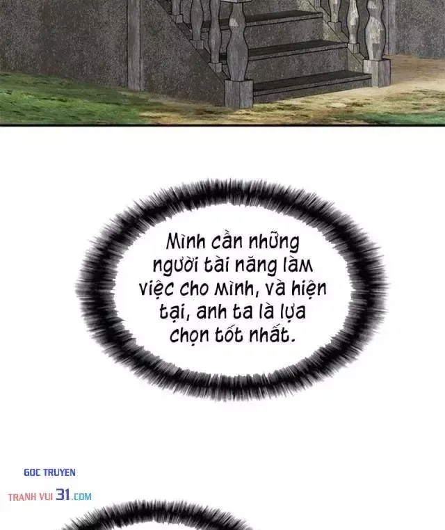 Sinh Tồn Trong Kỷ Nguyên Hệ Thống Chap 30 - Next Chap 31