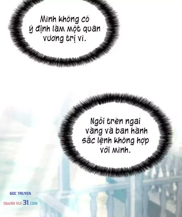 Sinh Tồn Trong Kỷ Nguyên Hệ Thống Chap 30 - Next Chap 31