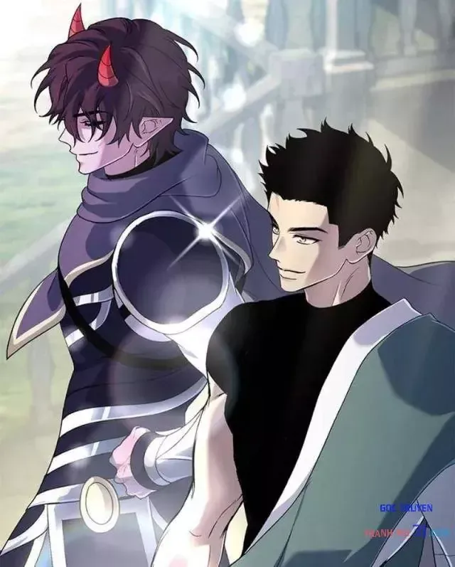 Sinh Tồn Trong Kỷ Nguyên Hệ Thống Chap 30 - Next Chap 31