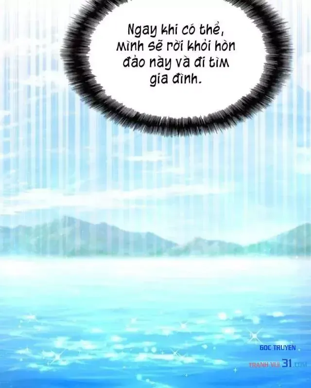 Sinh Tồn Trong Kỷ Nguyên Hệ Thống Chap 30 - Next Chap 31