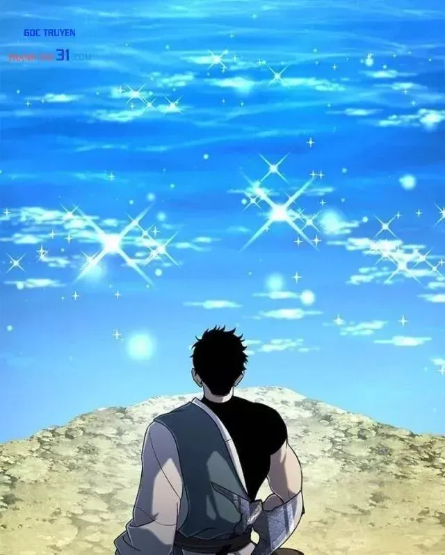 Sinh Tồn Trong Kỷ Nguyên Hệ Thống Chap 30 - Next Chap 31