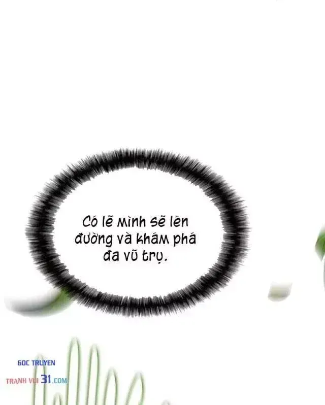 Sinh Tồn Trong Kỷ Nguyên Hệ Thống Chap 30 - Next Chap 31