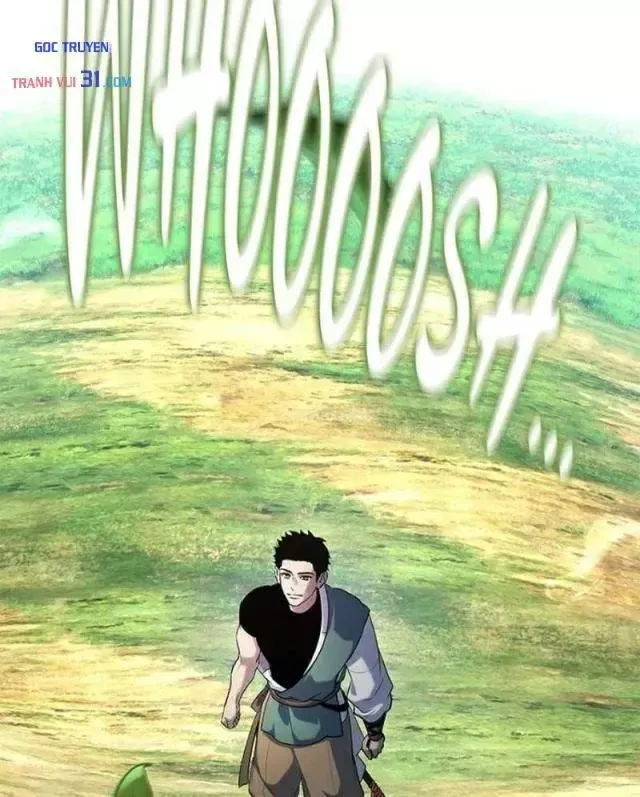Sinh Tồn Trong Kỷ Nguyên Hệ Thống Chap 30 - Next Chap 31