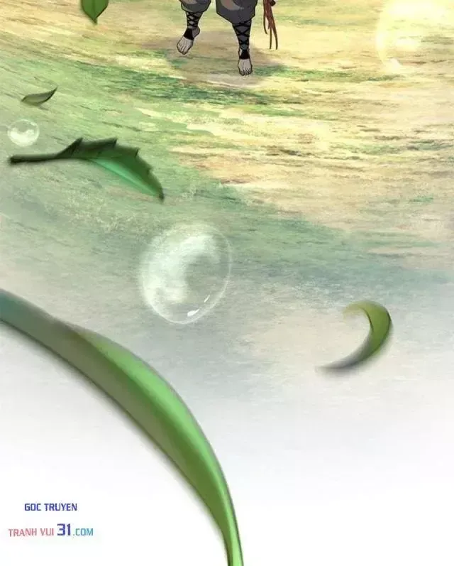 Sinh Tồn Trong Kỷ Nguyên Hệ Thống Chap 30 - Next Chap 31