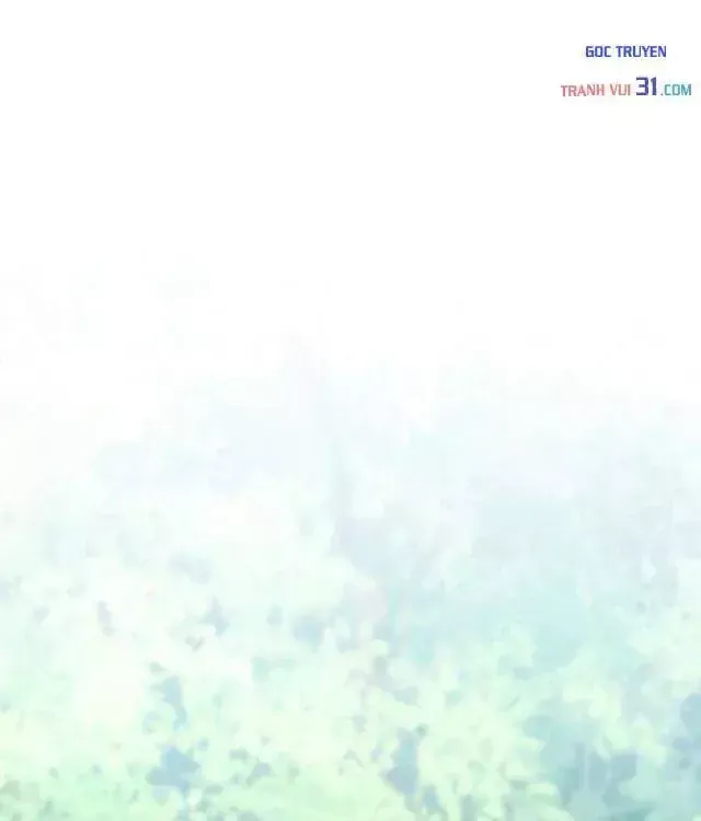 Sinh Tồn Trong Kỷ Nguyên Hệ Thống Chap 30 - Next Chap 31