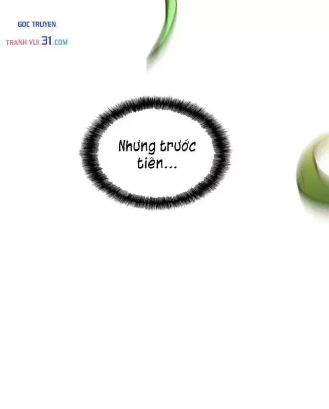 Sinh Tồn Trong Kỷ Nguyên Hệ Thống Chap 30 - Next Chap 31