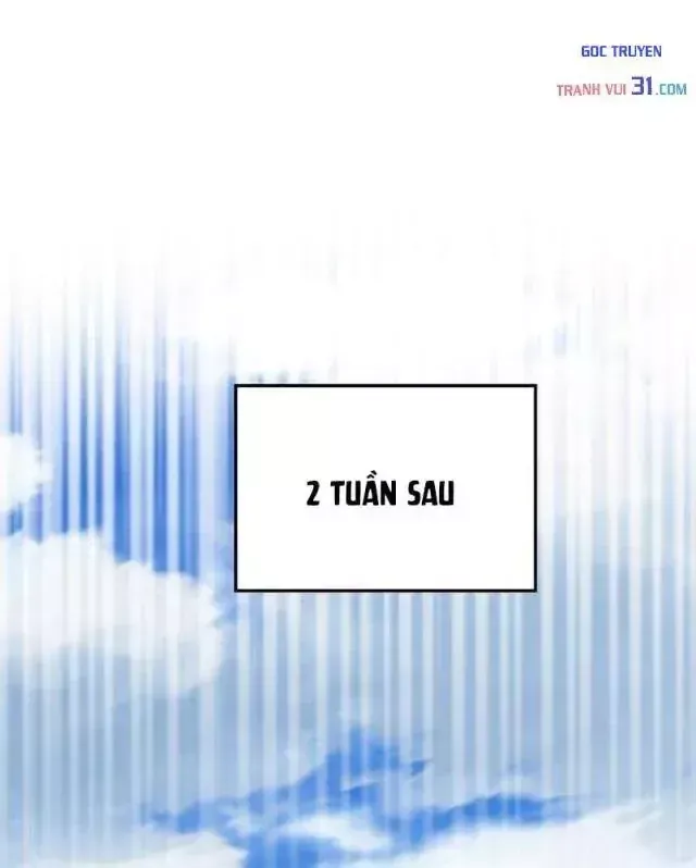Sinh Tồn Trong Kỷ Nguyên Hệ Thống Chap 30 - Next Chap 31