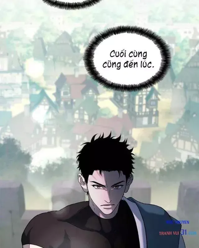 Sinh Tồn Trong Kỷ Nguyên Hệ Thống Chap 30 - Next Chap 31