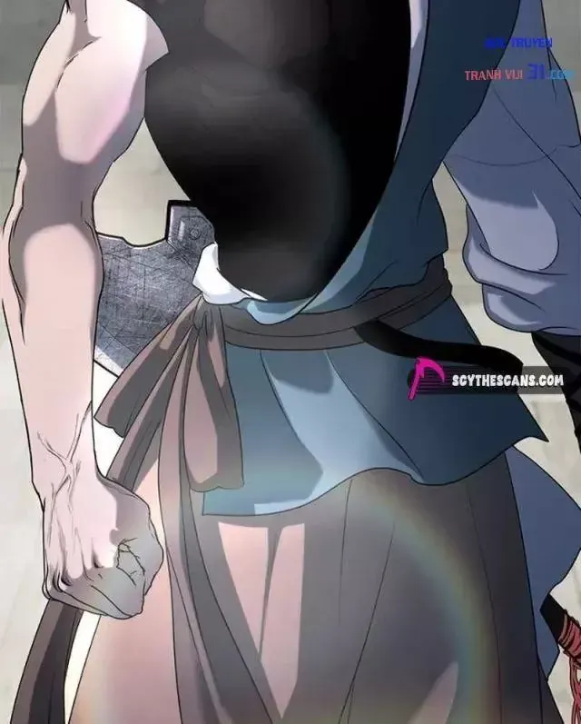 Sinh Tồn Trong Kỷ Nguyên Hệ Thống Chap 30 - Next Chap 31
