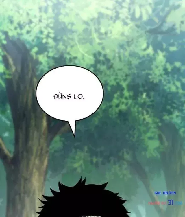Sinh Tồn Trong Kỷ Nguyên Hệ Thống Chap 30 - Next Chap 31