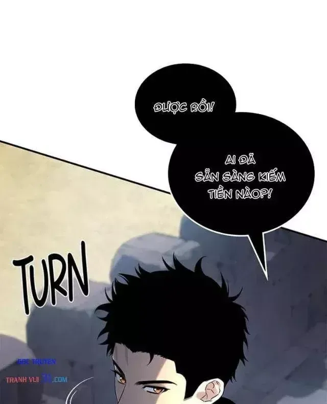 Sinh Tồn Trong Kỷ Nguyên Hệ Thống Chap 30 - Next Chap 31