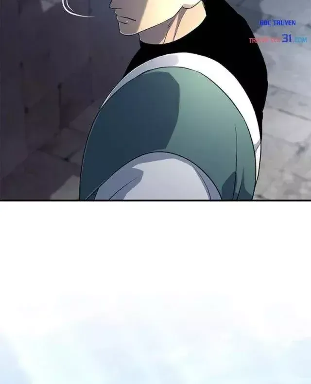 Sinh Tồn Trong Kỷ Nguyên Hệ Thống Chap 30 - Next Chap 31