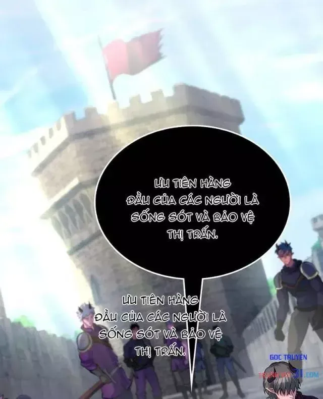 Sinh Tồn Trong Kỷ Nguyên Hệ Thống Chap 30 - Next Chap 31