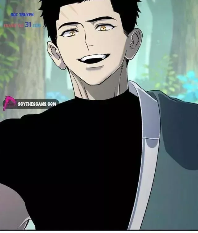 Sinh Tồn Trong Kỷ Nguyên Hệ Thống Chap 30 - Next Chap 31