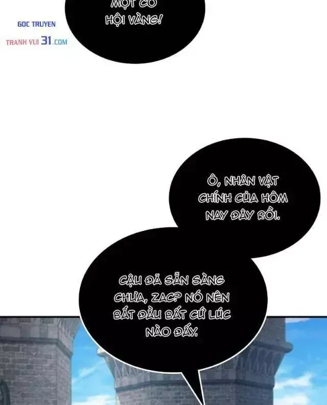 Sinh Tồn Trong Kỷ Nguyên Hệ Thống Chap 30 - Next Chap 31