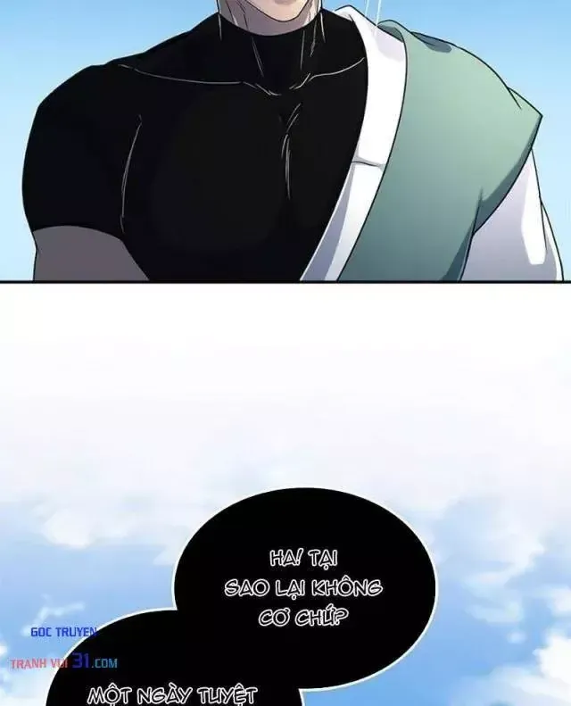Sinh Tồn Trong Kỷ Nguyên Hệ Thống Chap 30 - Next Chap 31