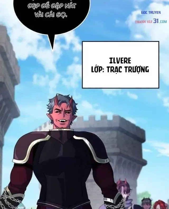 Sinh Tồn Trong Kỷ Nguyên Hệ Thống Chap 30 - Next Chap 31