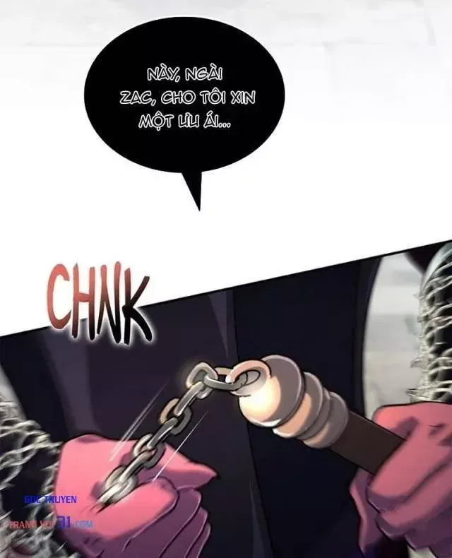 Sinh Tồn Trong Kỷ Nguyên Hệ Thống Chap 30 - Next Chap 31