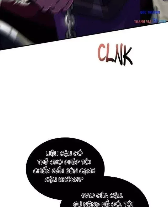 Sinh Tồn Trong Kỷ Nguyên Hệ Thống Chap 30 - Next Chap 31