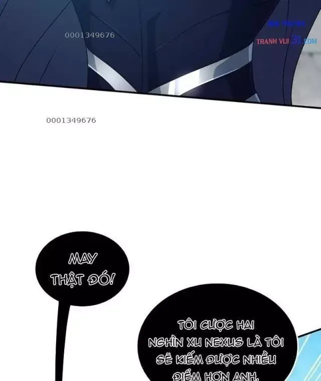 Sinh Tồn Trong Kỷ Nguyên Hệ Thống Chap 31 - Next Chap 32