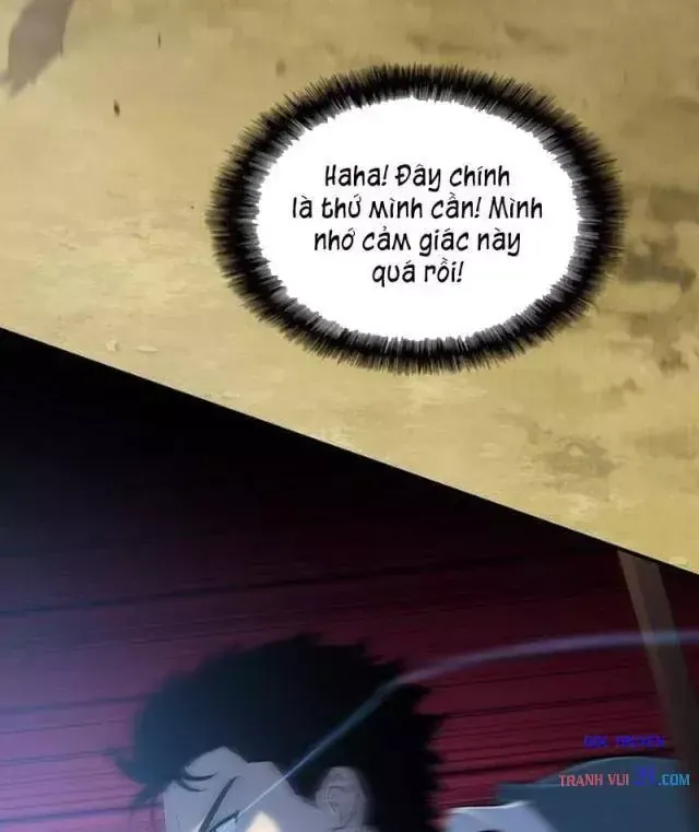 Sinh Tồn Trong Kỷ Nguyên Hệ Thống Chap 31 - Next Chap 32