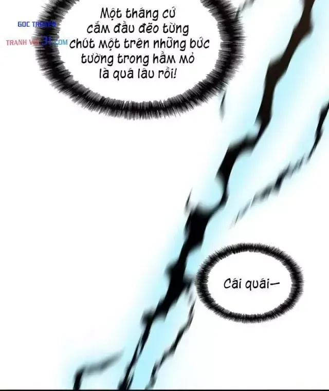 Sinh Tồn Trong Kỷ Nguyên Hệ Thống Chap 31 - Next Chap 32