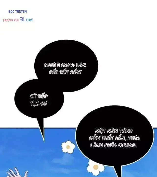 Sinh Tồn Trong Kỷ Nguyên Hệ Thống Chap 31 - Next Chap 32