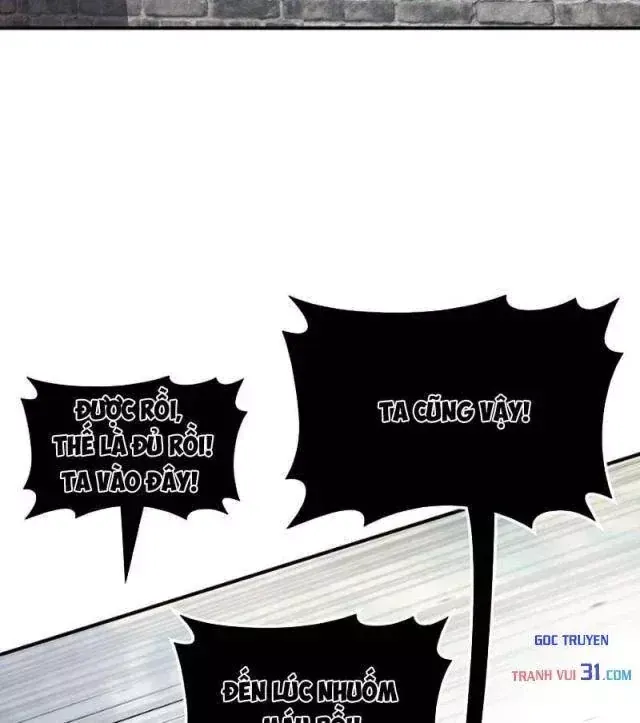 Sinh Tồn Trong Kỷ Nguyên Hệ Thống Chap 31 - Next Chap 32