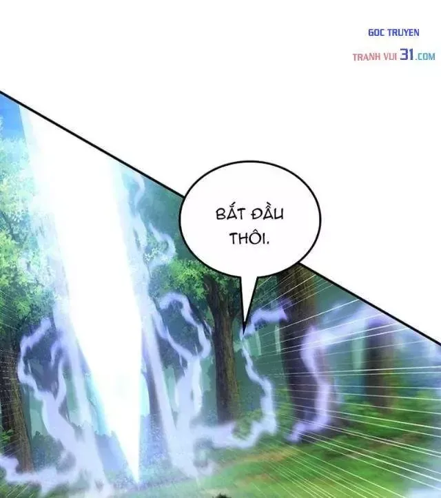 Sinh Tồn Trong Kỷ Nguyên Hệ Thống Chap 31 - Next Chap 32