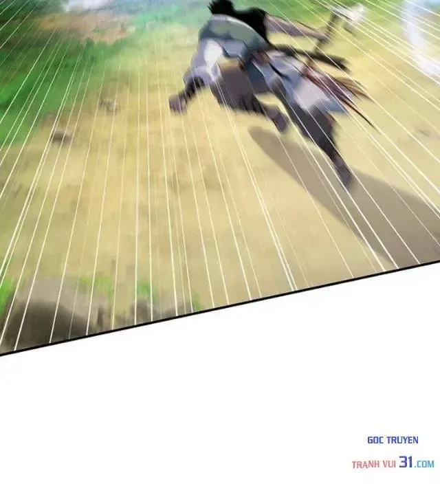 Sinh Tồn Trong Kỷ Nguyên Hệ Thống Chap 31 - Next Chap 32