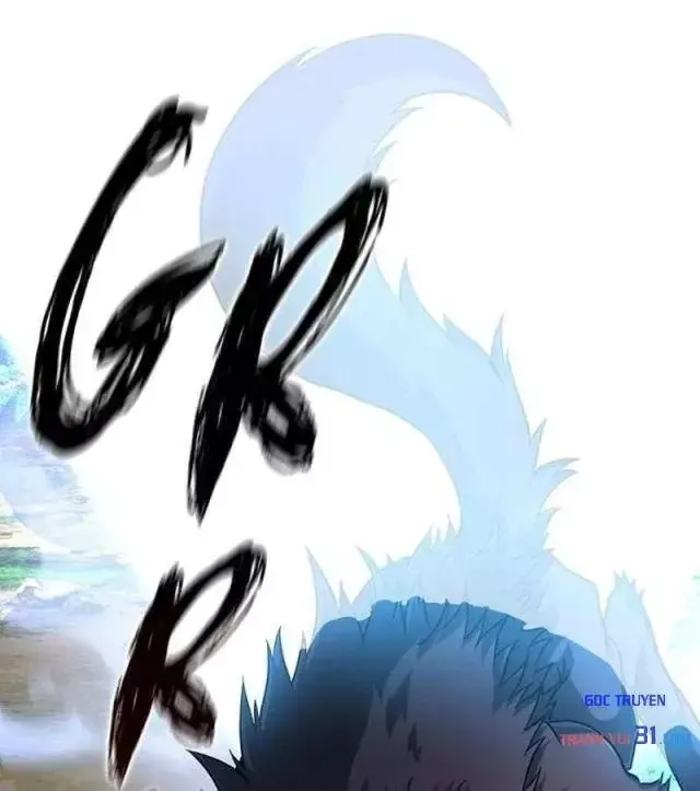 Sinh Tồn Trong Kỷ Nguyên Hệ Thống Chap 31 - Next Chap 32