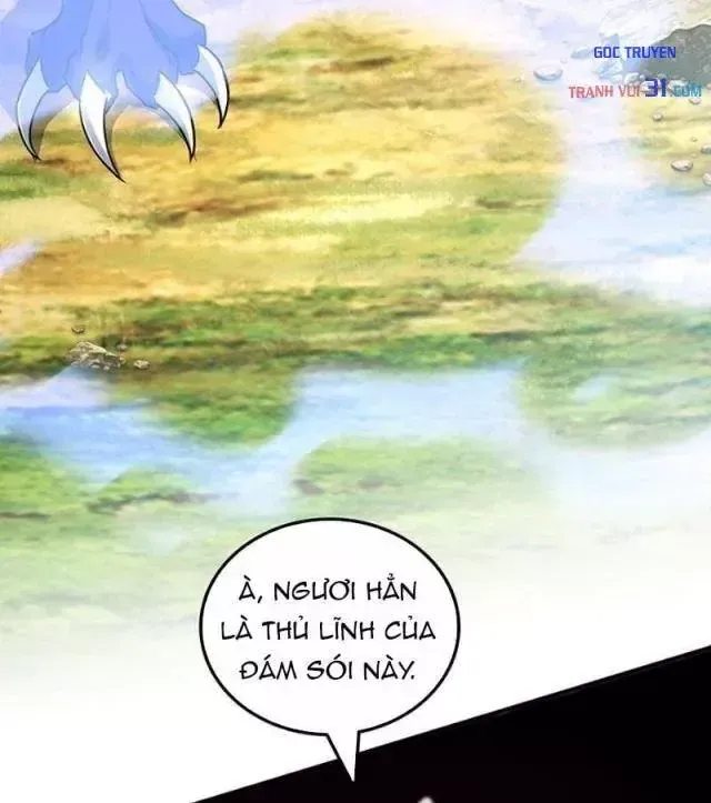 Sinh Tồn Trong Kỷ Nguyên Hệ Thống Chap 31 - Next Chap 32